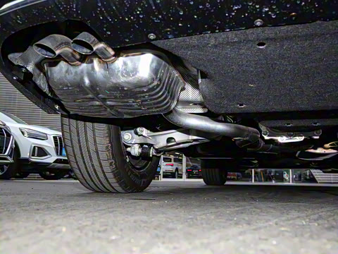 2022�� 3.0T V6 ����������������