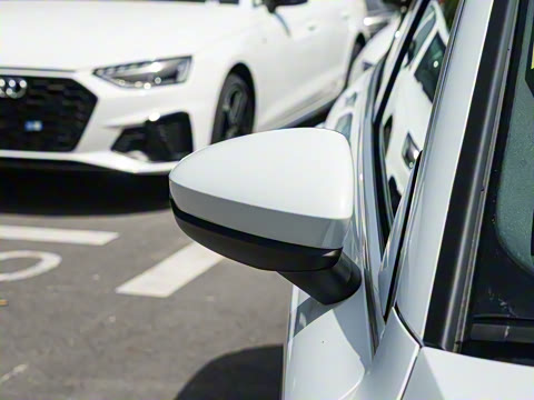 2026�� A3L Limousine 35TFSI �ɳ�������