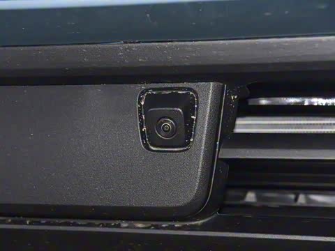 2025�� 401�����Ǽݰ�