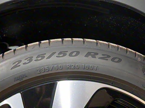 2022�� ��׼����PURE��