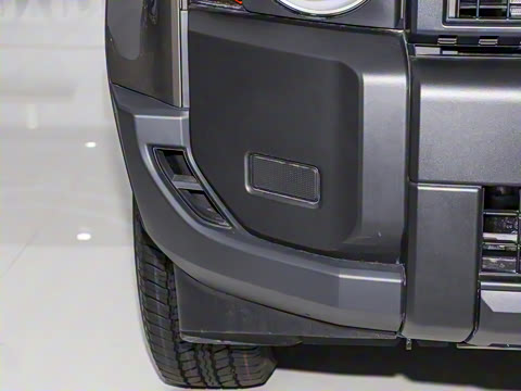 2025�� 2.4T ��ԽBX�� 5��