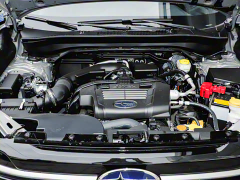 2026�� 2.5i AWD �콢��EyeSight