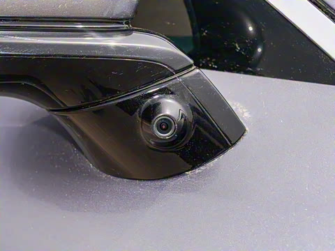 2025�� DM-i 200KM�����״�������