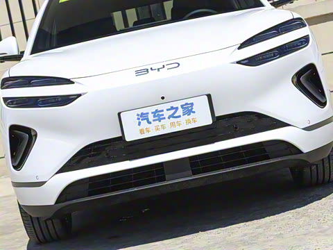 2025�� EV 520�캽��