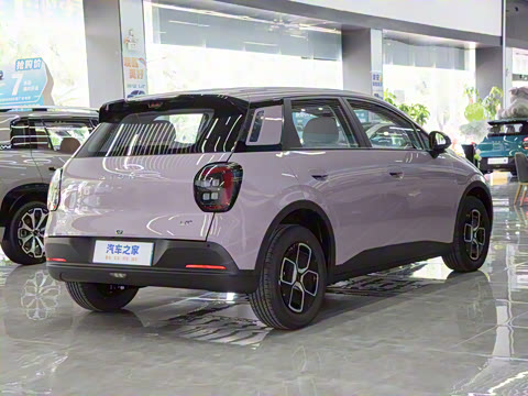 2025�� 330�ǻ԰�