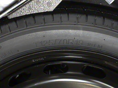 2025�� Cross Country B5 AWD �����