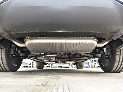 2026�� 450TSI �������� 6��