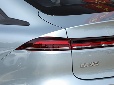 2025�� 450km ������