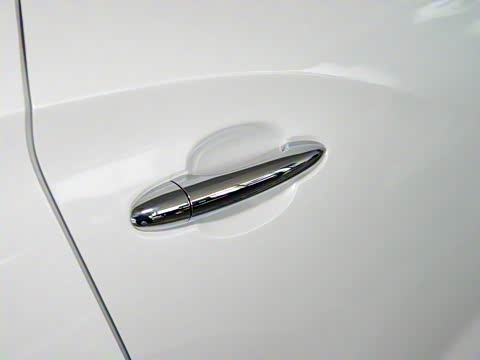 2019�� 1.5T DCT������ 6�� ��VI