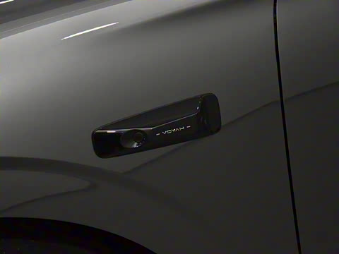 2025�� PHEV �����콢Ǭ����