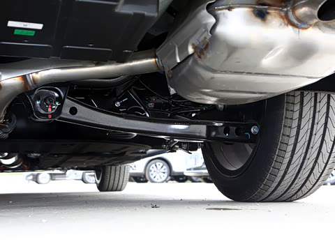 2022�� 1.6T DCT��