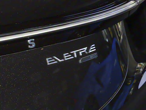 2025�� 600 ������