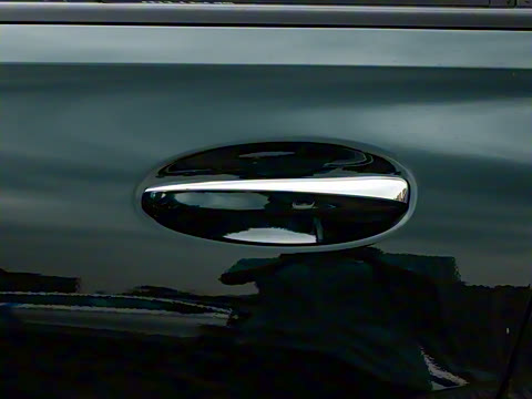 2023�� AMG GLE 53 4MATIC+