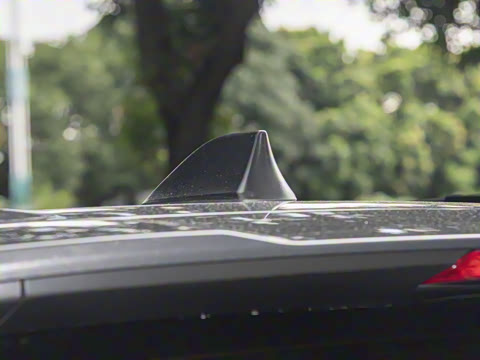 2026�� 2.5i AWD �콢��EyeSight