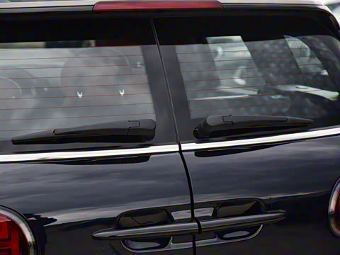 2023�� �Ŀ� 2.0T COOPER S ���ͼ�