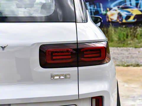 2026�� �ɿ��� 1.5TD ���ɰ�