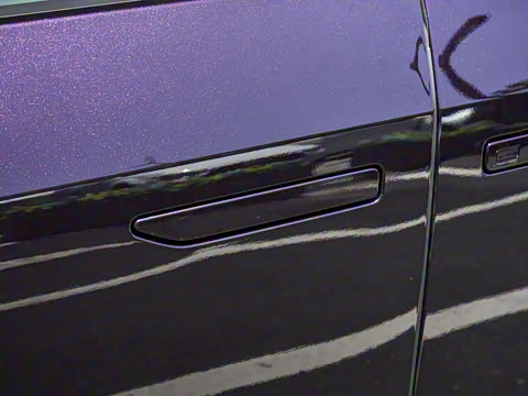 2025�� 740�������� Max