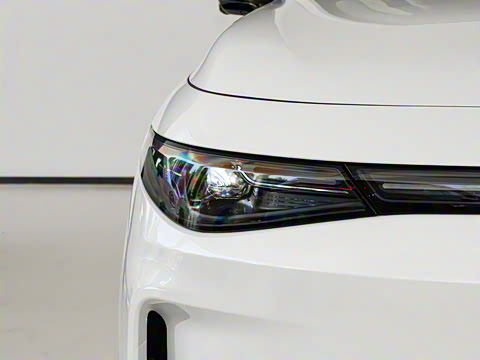 2026�� ���� 630�����״�� 6��