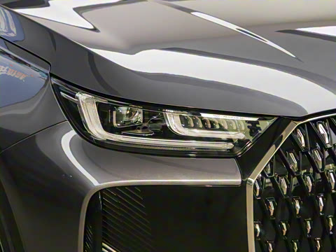 2025�� 1.5T CVT������