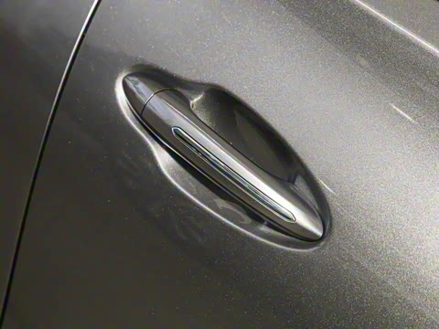 2025�� 1.5T CVT������