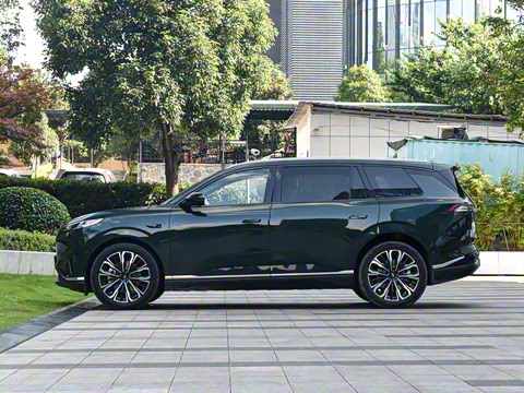 2026�� �������������