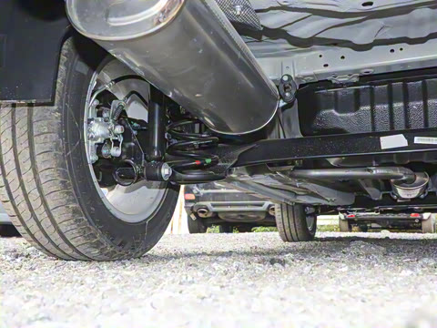 2022�� 1.5L CVT������