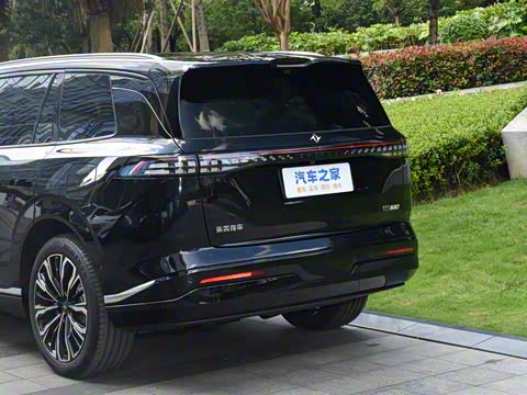 2026�� �������̼�����