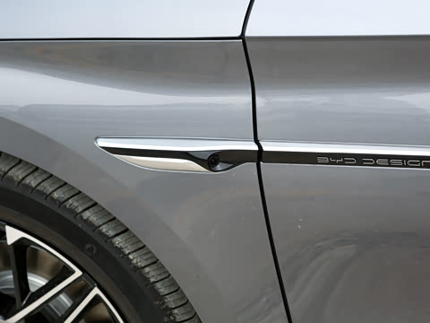 2025�� EV �Ǽݰ� 701KM������