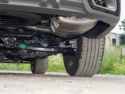 2024�� �ھ��� 290T ������ҫ�� 7��