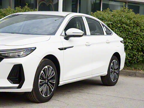 2025�� 70km ��׼��