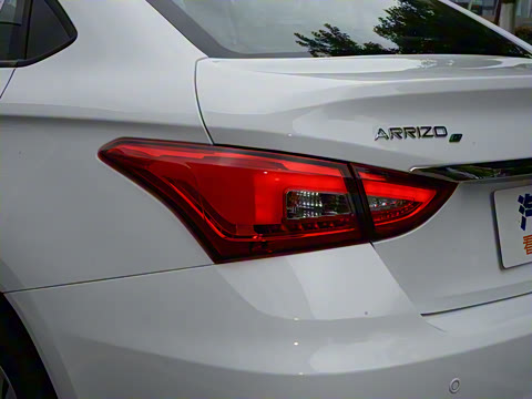 2023�� ���а�