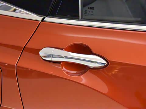 2020�� AI������