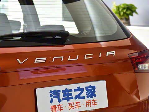 2020�� AI������