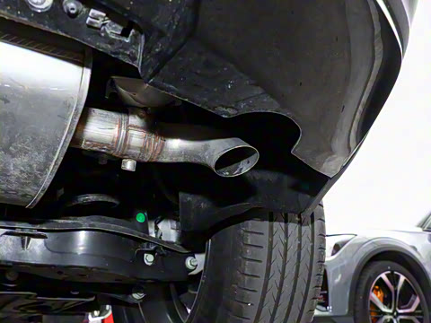 2023�� B3 ��Զ�˶���