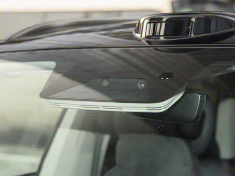 2026�� ���� 300�����״������