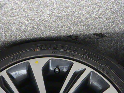 2021�� ������ 1.5T DCT�콢��