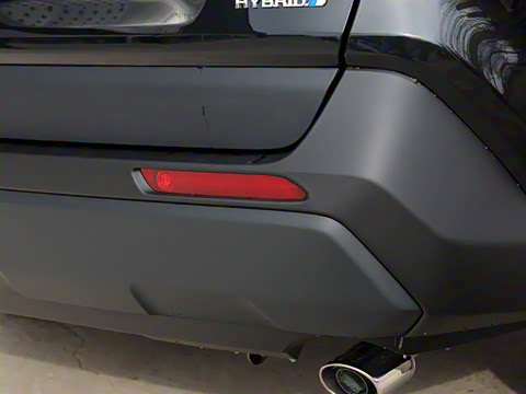 2022�� 2.5L ������ӢPro