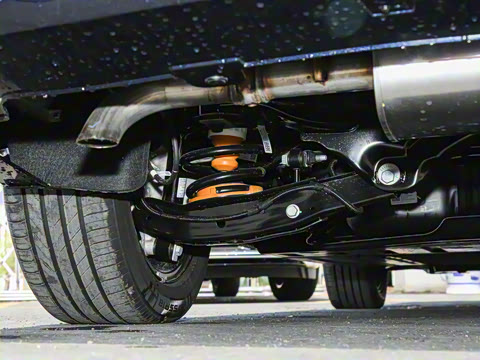 2025�� ½�� ������ 7��