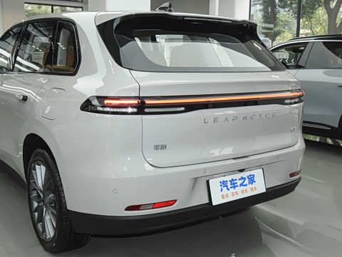 2026�� 210������