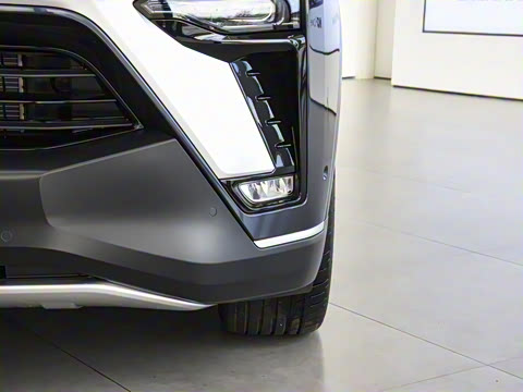 2022�� 100kWh �캽�� ����