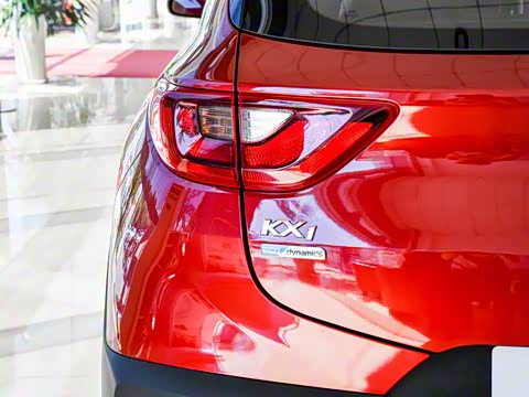 2019�� 1.4L �Զ�Ȥ���� ��V