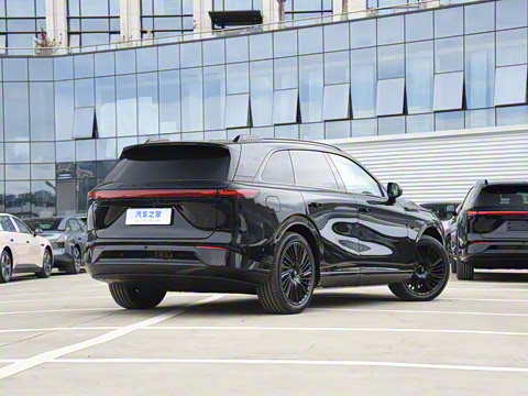 2025�� 725 �������� Max