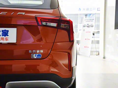 2020�� AI������