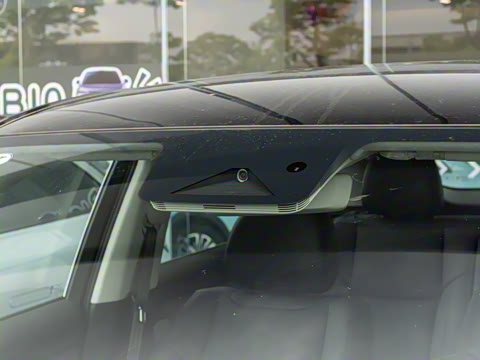 2026�� 210������