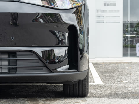 2026�� 210������