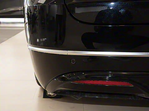 2025�� ����Ultra+