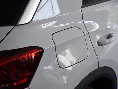 2021�� �Ŀ� 280TSI DSG��������������