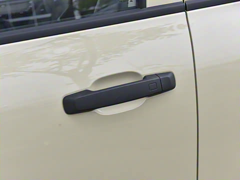 2025�� 2.0T ��ս��