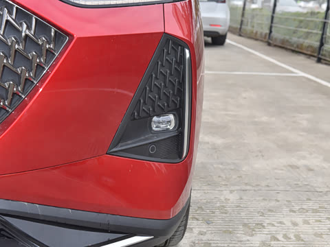 2021�� 1.5L DHT��ʦ��