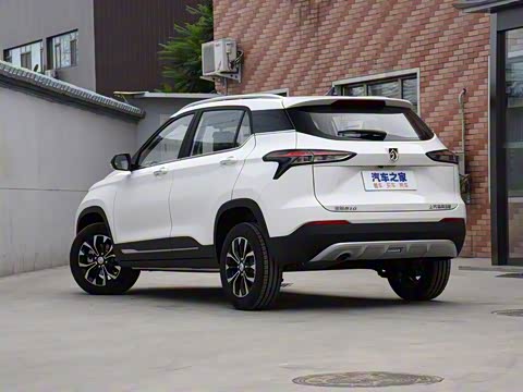 2019�� 1.5L CVT������ ��VI